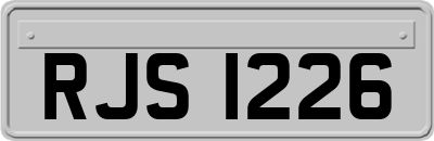 RJS1226