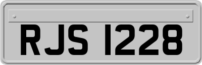 RJS1228