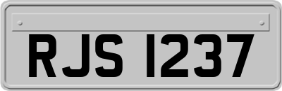 RJS1237