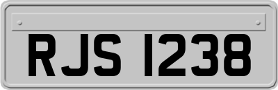 RJS1238