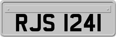 RJS1241