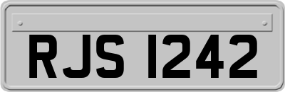 RJS1242