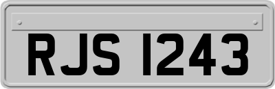 RJS1243