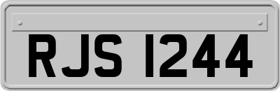 RJS1244