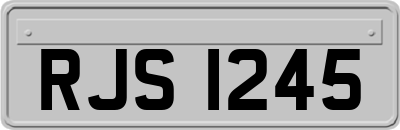 RJS1245