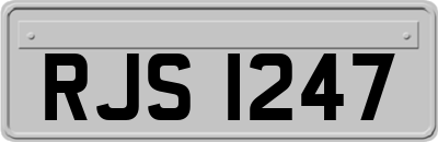 RJS1247