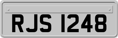 RJS1248