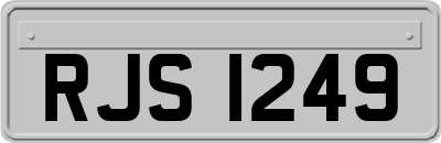 RJS1249