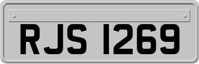 RJS1269