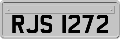 RJS1272