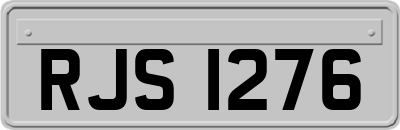 RJS1276