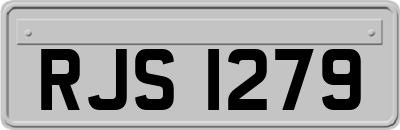 RJS1279