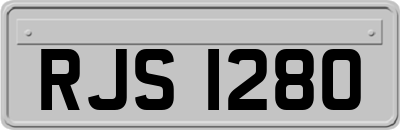 RJS1280