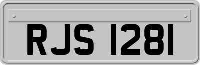 RJS1281