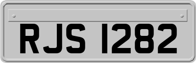 RJS1282