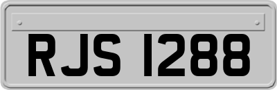 RJS1288