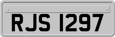 RJS1297