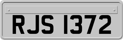 RJS1372