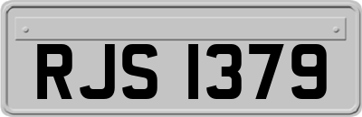 RJS1379