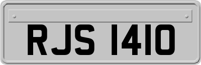 RJS1410