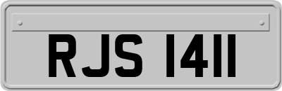 RJS1411