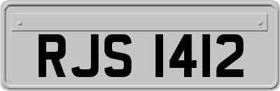 RJS1412