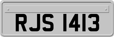 RJS1413