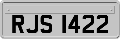 RJS1422