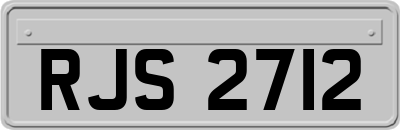 RJS2712