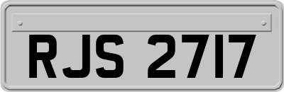 RJS2717