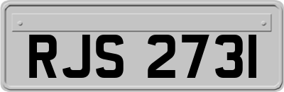 RJS2731