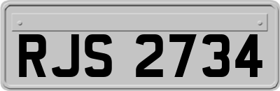 RJS2734