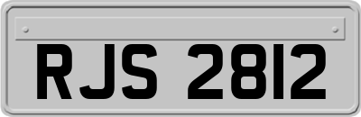 RJS2812