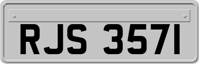 RJS3571