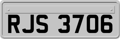 RJS3706