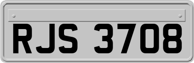 RJS3708