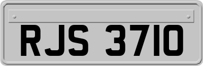 RJS3710