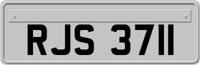 RJS3711