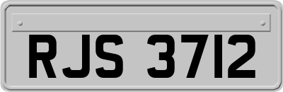 RJS3712