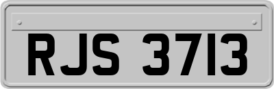 RJS3713