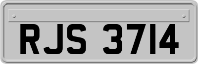 RJS3714