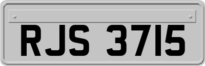 RJS3715