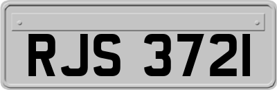 RJS3721