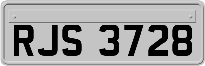 RJS3728