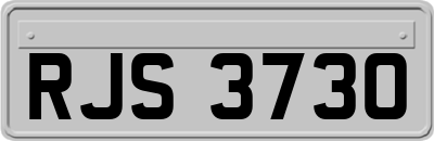 RJS3730