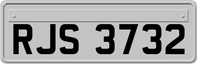 RJS3732