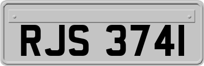 RJS3741