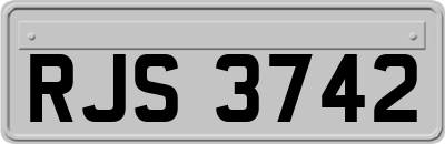 RJS3742