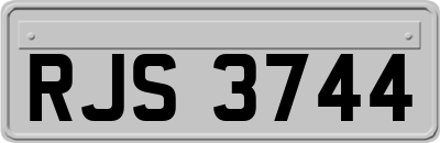 RJS3744