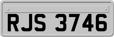 RJS3746